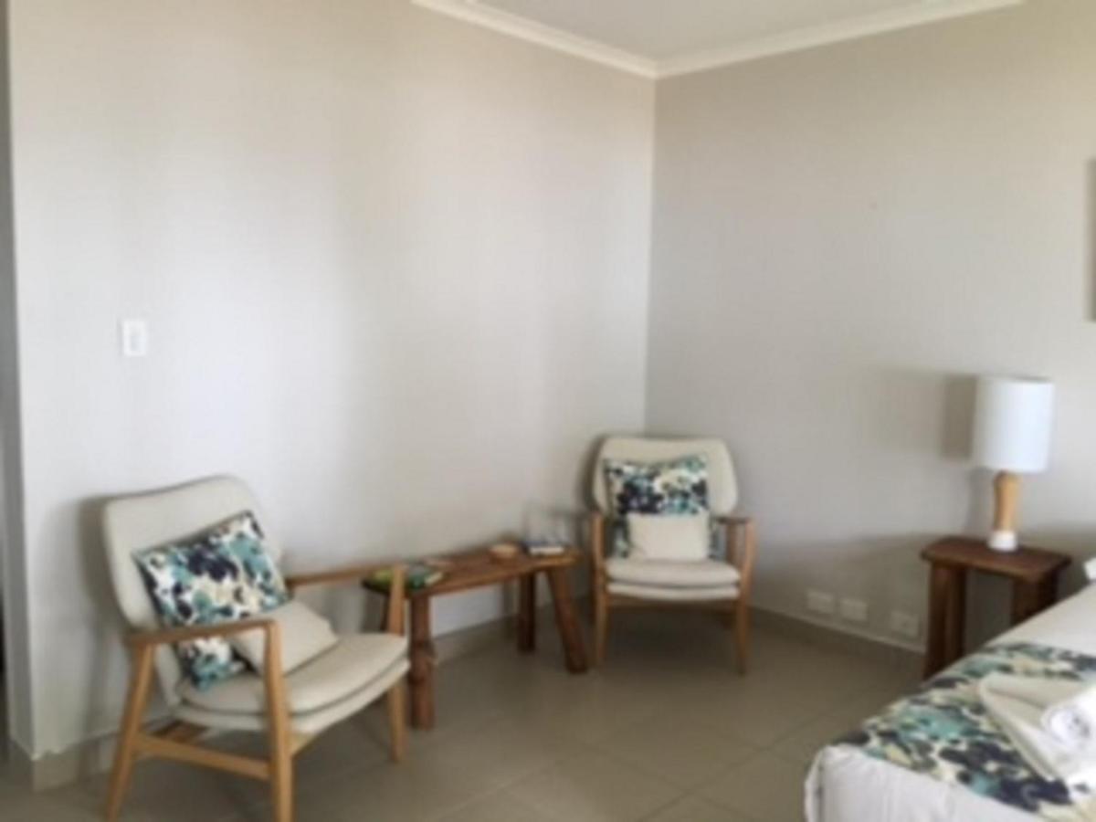 The Resort At Dolphin Heads Mackay Exteriör bild